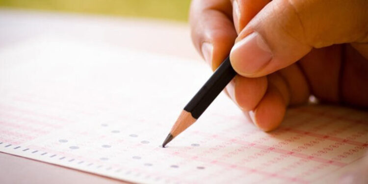 2023- YKS'de ek yerleştirme süreci başladı