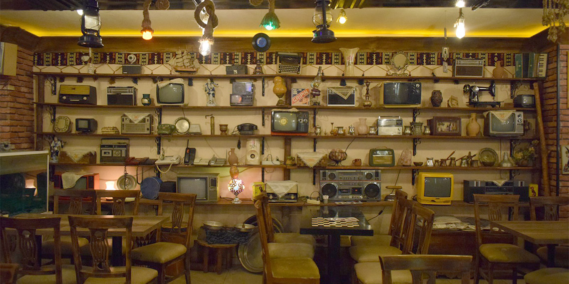 7 bin 100 parça topladı, Guinnes'e başvuru için 3 bin parça kaldı