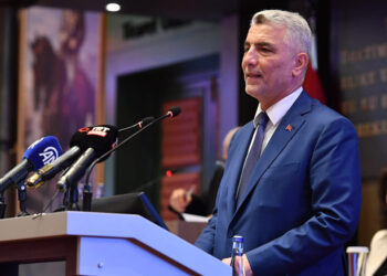 2'nci el otomobil fiyatlarında yüzde 10-15 düşüşler var