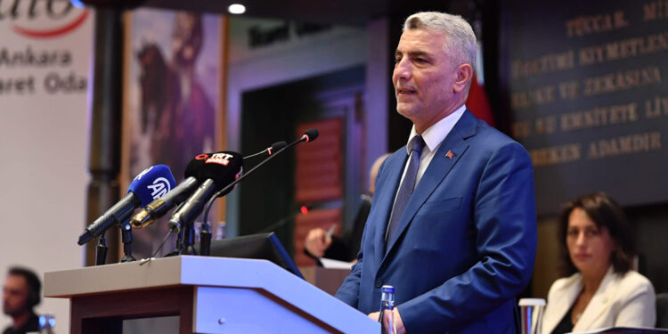 2'nci el otomobil fiyatlarında yüzde 10-15 düşüşler var