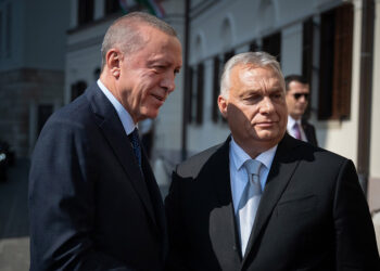 3 ülke, Ukrayna ithalat yasağını uzattı