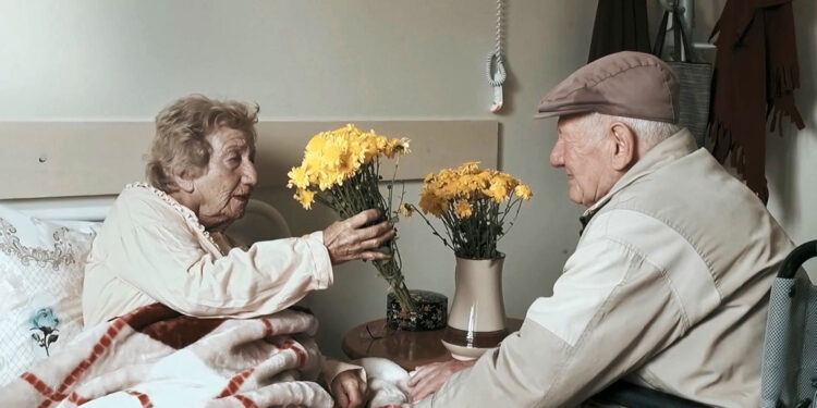 60'ıncı Altın Portakal'da finalistler belli oldu