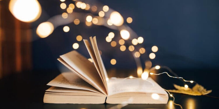 7. Uluslararası İzmir Edebiyat Festivali başlıyor