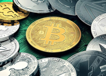 9 yılda 7 bin 368 kripto para birimi başarısız oldu 