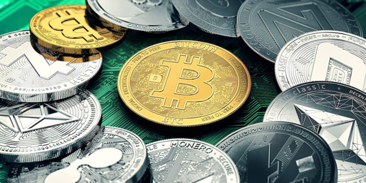 9 yılda 7 bin 368 kripto para birimi başarısız oldu 