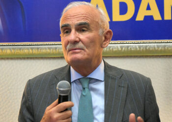 AK Parti'li Yılmaz: 2024'teki yerel seçimlere hazırız