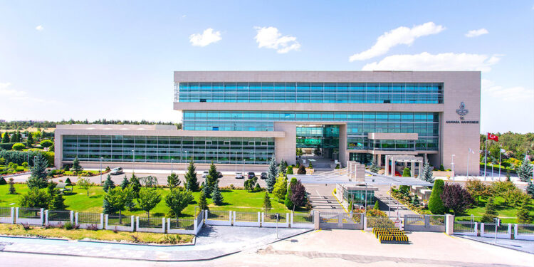 AYM'den ek MTV düzenlemesine onay