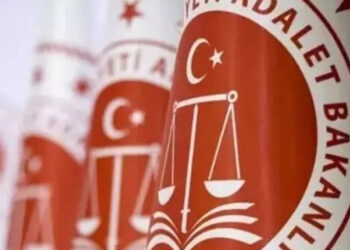 Adalet Bakanlığı 'görevde yükselme' sınav sonuçları açıklandı