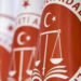 Adalet Bakanlığı 'görevde yükselme' sınav sonuçları açıklandı