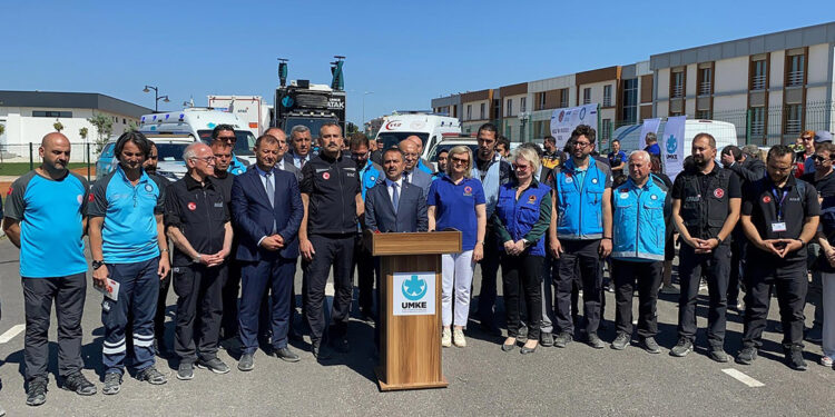 Afyonkarahisar Ulu Cami, UNESCO Dünya Miras Listesi'nde