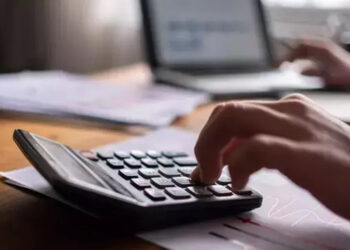 Ağustosta hizmet üretici enflasyonu yüzde 79,95 oldu