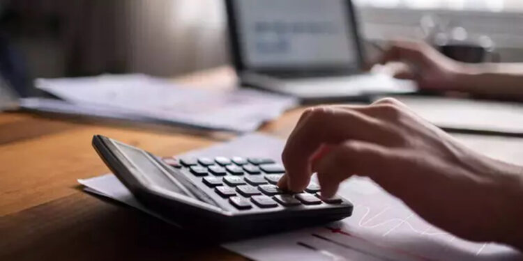 Ağustosta hizmet üretici enflasyonu yüzde 79,95 oldu