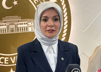 Aile Destek Programı ödemelerini bugün yatırıyoruz