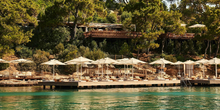 Akfen GYO, BIST Sürdürülebilirlik Endeksi’nde yer alacak