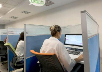 'Alo 174 Gıda Hattı' başvurularında 66 bin 924 iş yerine ceza