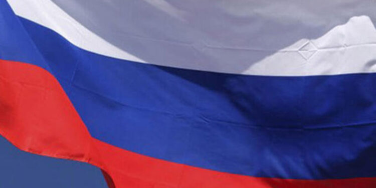 Anlaşmalar, rus barış gücü koordinesinde gerçekleşecek