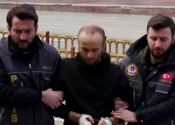 Anne katiline ağırlaştırılmış müebbet istendi