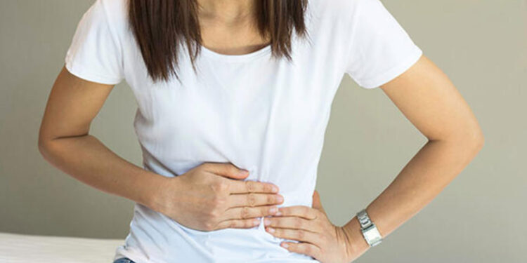 Anormal adet kanaması, miyom habercisi olabilir