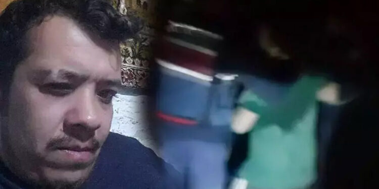 Antalya'da ormanı 3 yerden yakan şüpheli tutuklandı