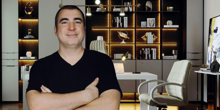 Archiby.com, inşaat sektöründe iş birliği fırsatları sunuyor