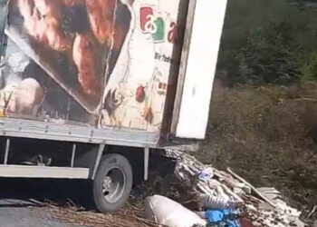 Arnavutköy'de ormana moloz dökenlere 41 bin lira ceza