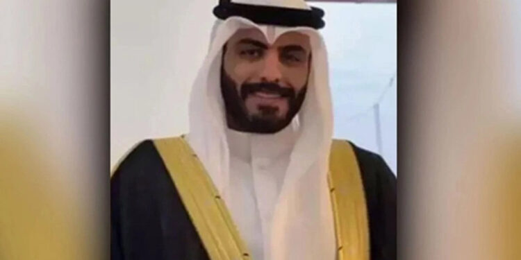 Atatürk'e hakaret eden Kuveytli yazar hakkında yakalama kararı