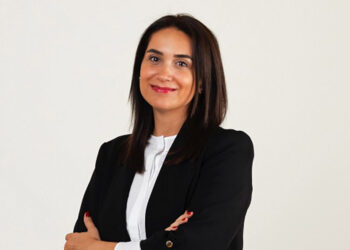 Ayşe Canan Atlığ, İş Bankası Resim Heykel Müzesi Müdürü oldu