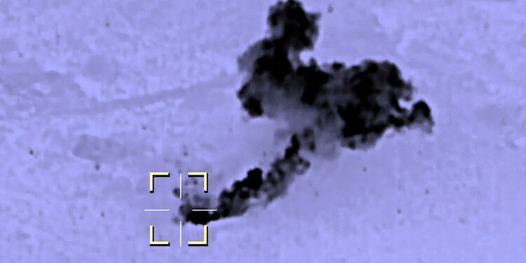 Azerbaycan: Anti-terör operasyonu başarıyla devam ediyor