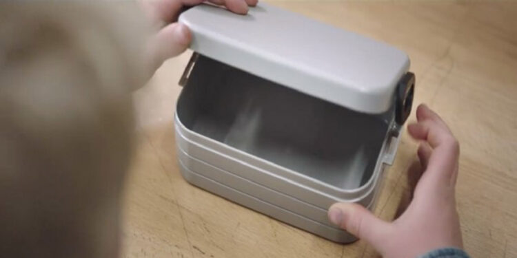 Beslenme çantaları boş kaldı, okul kantinleri cep yakıyor