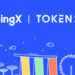 BingX, TOKEN2049 Singapur'un platin sponsoru oldu