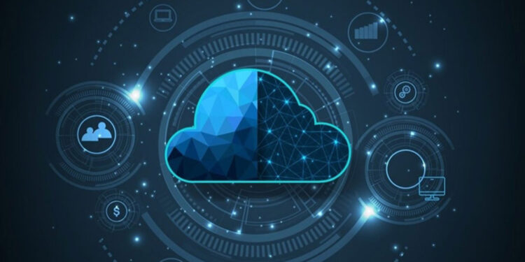 Bulut Bilişim Kampı başlıyor