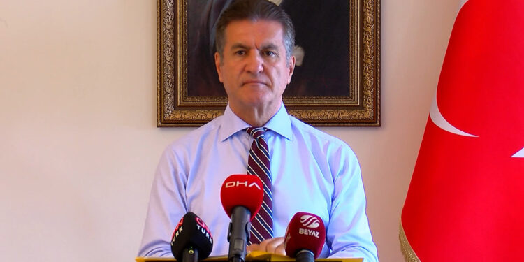 CHP'nin Kılıçdaroğlu'na ihtiyacı var