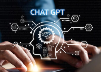 ChatGPT: Yapay zeka edebiyatı oluşacak!