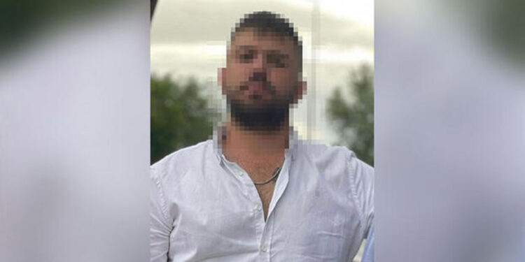 Cinsel istismar iddiasıyla darbedilen Fatih, öldü