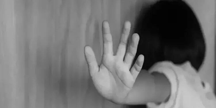 Cinsel suç mağduru çocuk sayısı 9 yılda 3 katına çıktı