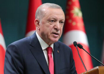 Cumhurbaşkanı Erdoğan yarın Rusya'ya gidecek