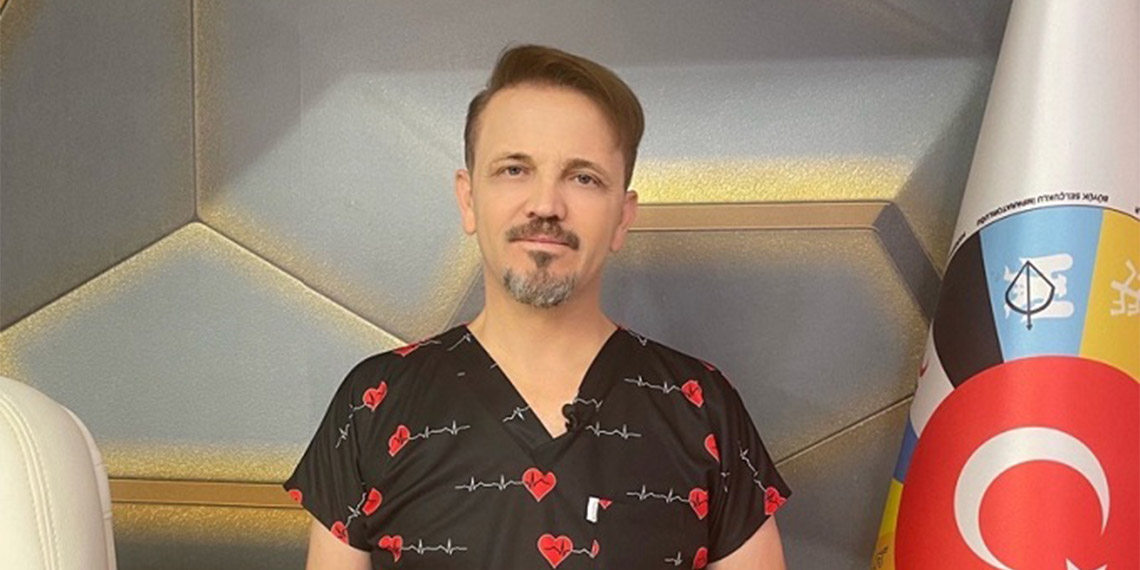 Bel fıtığında doğru bilinen yanlışlar