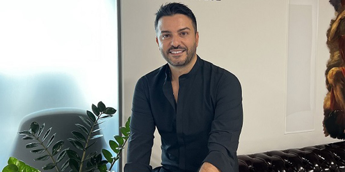 Medikal Estetik Hekimi Dr. Cenk Gül, cilt lekelerini tetikleyen sebepler hakkında bilgiler verdi.