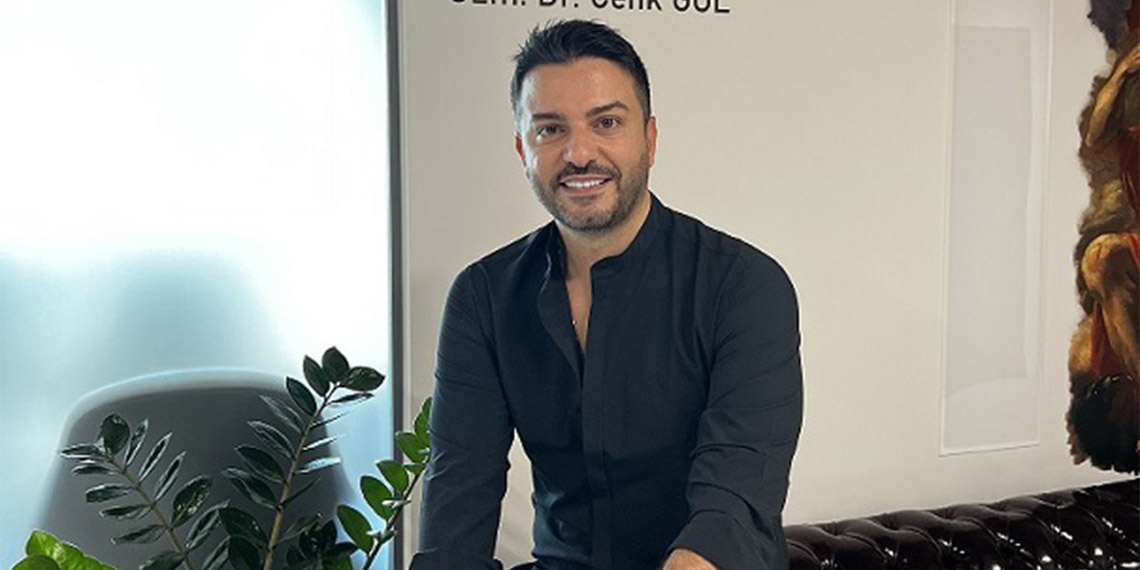 Sonbaharda cilde zarar veren etkenlere dikkat!