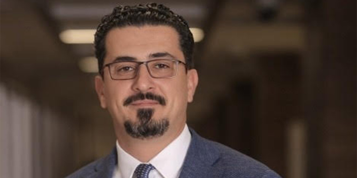 Prostat kanserinin erken belirtisi yoktur