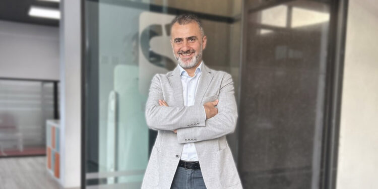 Depreme Dayanıklı Binalar Zirvesi, İstanbul'da düzenlenecek