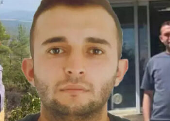 Domuz avında yanlışlıkla arkadaşlarını vurdu: 1 ölü, 1 yaralı