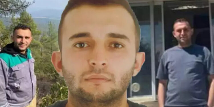 Domuz avında yanlışlıkla arkadaşlarını vurdu: 1 ölü, 1 yaralı