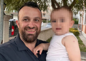 Dubai'ye giden gemi mühendisinden haber alınamıyor