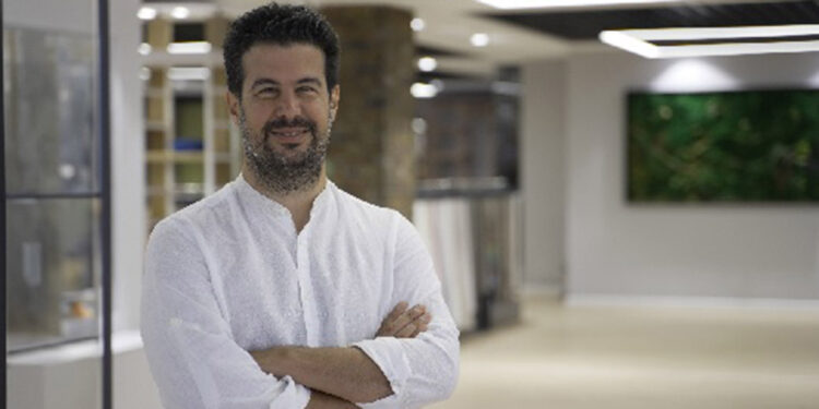 E-ihracat, Zuch X Talks'ta masaya yatırılacak