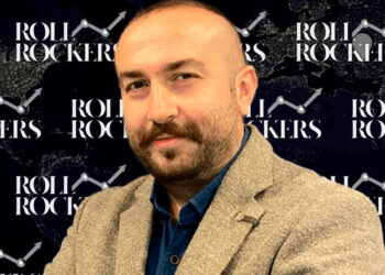 “E-ticaret şirketleri için önümüzdeki 18 ay kritik”