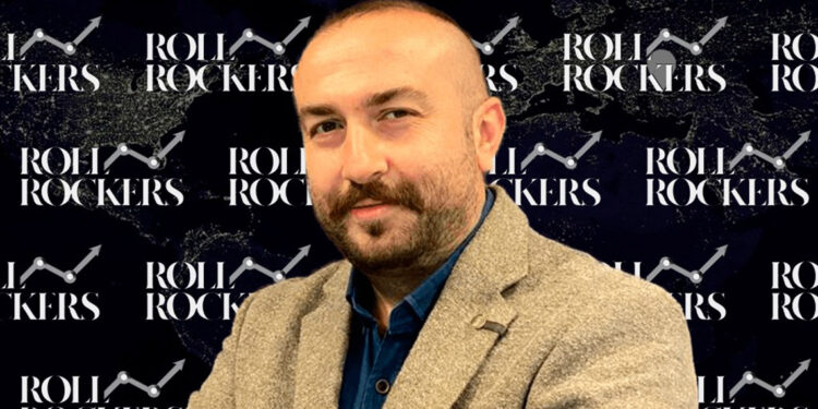 “E-ticaret şirketleri için önümüzdeki 18 ay kritik”