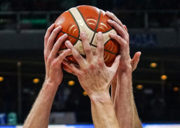 Ege Cup 2023, yarın başlıyor