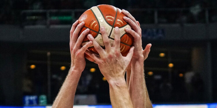 Ege Cup 2023, yarın başlıyor