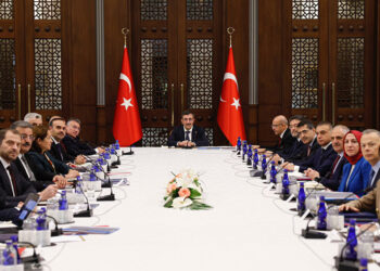 Yastık altındaki altınlar ekonomiye kazandırılacak